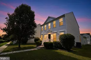 56 Stocks St, Lovettsville, VA 20180 - Photo 1