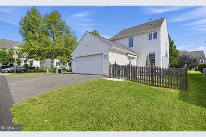 56 Stocks Street, Lovettsville, VA 20180 - Photo 3