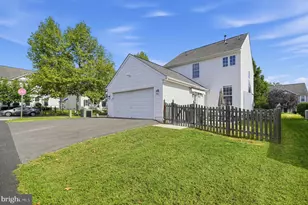 56 Stocks St, Lovettsville, VA 20180 - Photo 3