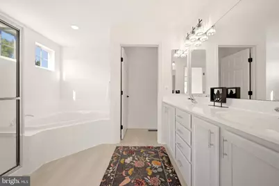 32 Potterfield Drive, Lovettsville, VA 20180 - Photo 27