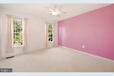 32 Potterfield Drive, Lovettsville, VA 20180 - Photo 33