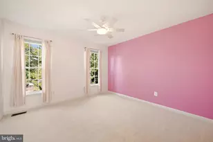 32 Potterfield Dr, Lovettsville, VA 20180 - Photo 33