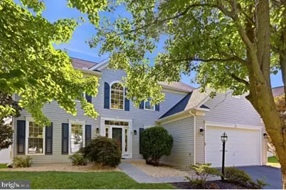 32 Potterfield Drive, Lovettsville, VA 20180 - Photo 1