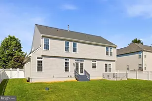 32 Potterfield Dr, Lovettsville, VA 20180 - Photo 45