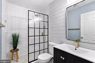 112 Hampshire Square SW, Leesburg, VA 20175 - Photo 21