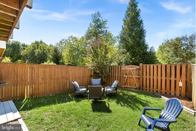 112 Hampshire Square SW, Leesburg, VA 20175 - Photo 37