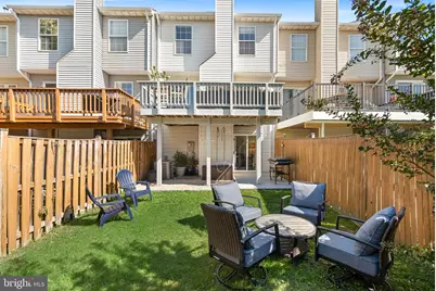 112 Hampshire Square SW, Leesburg, VA 20175 - Photo 33