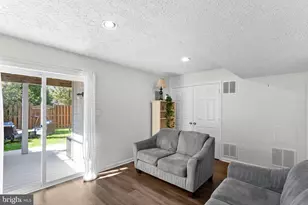 112 Hampshire Square SW, Leesburg, VA 20175 - Photo 27