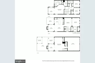 24699 Siltstone Square, Aldie, VA 20105 - Photo 31