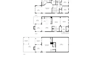 24699 Siltstone Square, Aldie, VA 20105 - Photo 31
