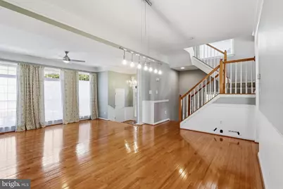 24699 Siltstone Square, Aldie, VA 20105 - Photo 5