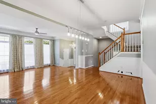 24699 Siltstone Square, Aldie, VA 20105 - Photo 5