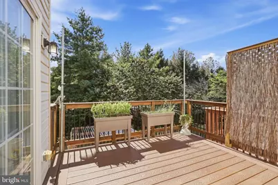 24699 Siltstone Square, Aldie, VA 20105 - Photo 21