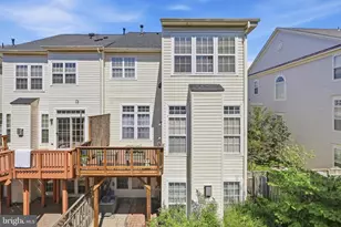24699 Siltstone Square, Aldie, VA 20105 - Photo 23