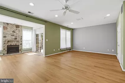 24699 Siltstone Square, Aldie, VA 20105 - Photo 19