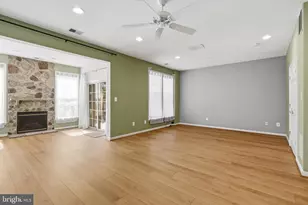 24699 Siltstone Square, Aldie, VA 20105 - Photo 19