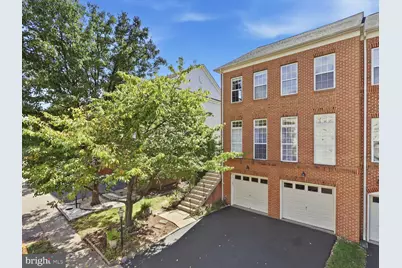 24699 Siltstone Square, Aldie, VA 20105 - Photo 1