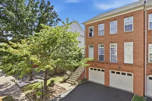 24699 Siltstone Square, Aldie, VA 20105 - Photo 1