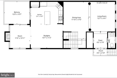 24699 Siltstone Square, Aldie, VA 20105 - Photo 29