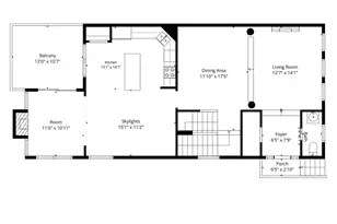 24699 Siltstone Square, Aldie, VA 20105 - Photo 29