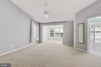 24699 Siltstone Square, Aldie, VA 20105 - Photo 11