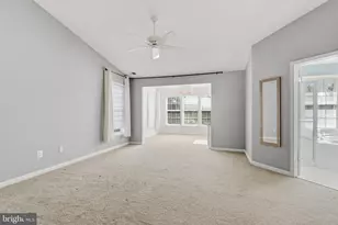 24699 Siltstone Square, Aldie, VA 20105 - Photo 11