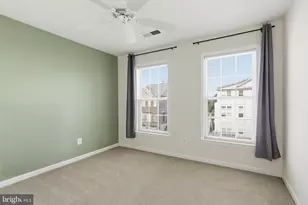 24699 Siltstone Square, Aldie, VA 20105 - Photo 15