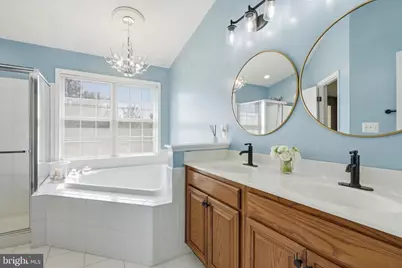 24699 Siltstone Square, Aldie, VA 20105 - Photo 13