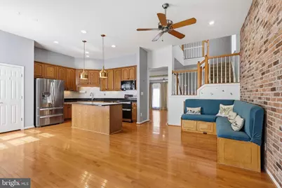 24699 Siltstone Square, Aldie, VA 20105 - Photo 7