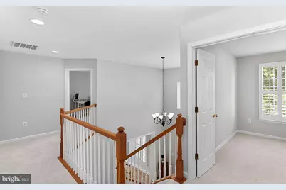 17512 Tedler Circle, Round Hill, VA 20141 - Photo 25