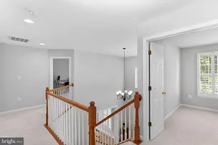 17512 Tedler Circle, Round Hill, VA 20141 - Photo 25