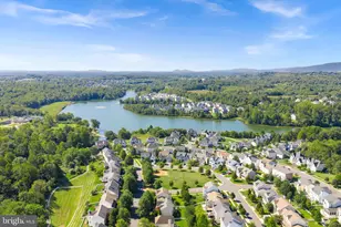 17512 Tedler Circle, Round Hill, VA 20141 - Photo 53