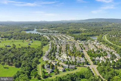 17512 Tedler Circle, Round Hill, VA 20141 - Photo 63