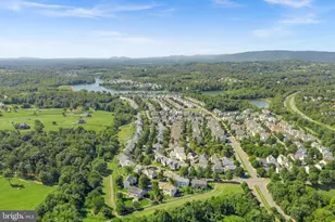 17512 Tedler Circle, Round Hill, VA 20141 - Photo 63