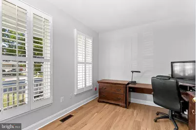 17512 Tedler Circle, Round Hill, VA 20141 - Photo 21