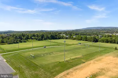 17512 Tedler Circle, Round Hill, VA 20141 - Photo 61