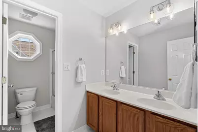 17512 Tedler Circle, Round Hill, VA 20141 - Photo 39
