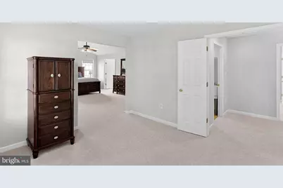 17512 Tedler Circle, Round Hill, VA 20141 - Photo 31