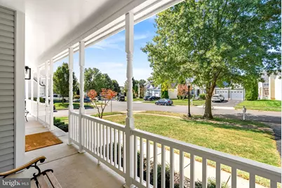 17512 Tedler Circle, Round Hill, VA 20141 - Photo 5