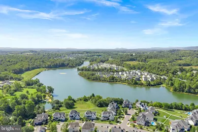 17512 Tedler Circle, Round Hill, VA 20141 - Photo 55
