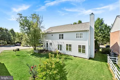 17512 Tedler Circle, Round Hill, VA 20141 - Photo 45