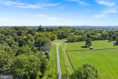 17512 Tedler Circle, Round Hill, VA 20141 - Photo 49