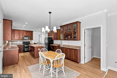 17512 Tedler Circle, Round Hill, VA 20141 - Photo 19