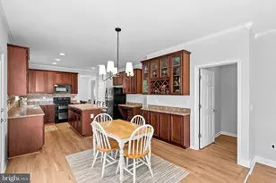 17512 Tedler Circle, Round Hill, VA 20141 - Photo 19