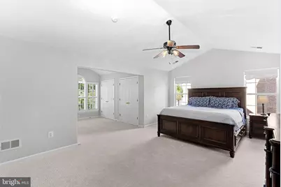 17512 Tedler Circle, Round Hill, VA 20141 - Photo 27