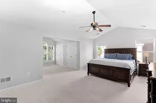 17512 Tedler Circle, Round Hill, VA 20141 - Photo 27