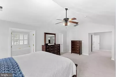 17512 Tedler Circle, Round Hill, VA 20141 - Photo 29