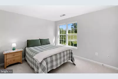 17512 Tedler Circle, Round Hill, VA 20141 - Photo 37
