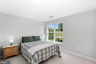 17512 Tedler Circle, Round Hill, VA 20141 - Photo 37