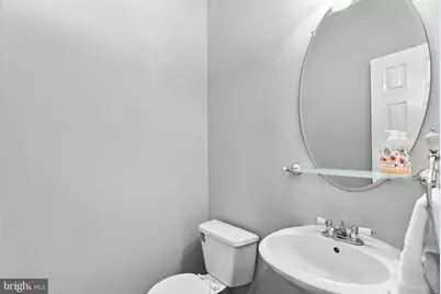 17512 Tedler Circle, Round Hill, VA 20141 - Photo 23
